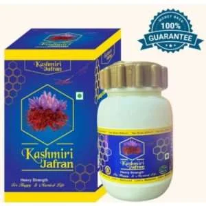 Kashmiri Time Develop